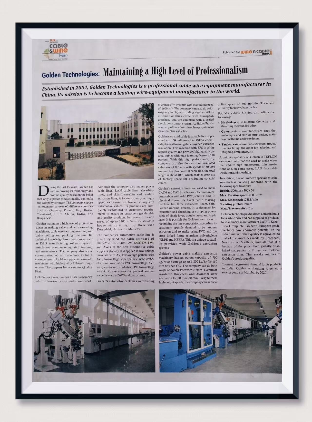 17a6b948-9a36-4050-8174-58cfe12bd09e